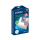 Akcesoria do odkurzaczy WORWO WORKI MPM FOCUS MPMB02 /KPL4